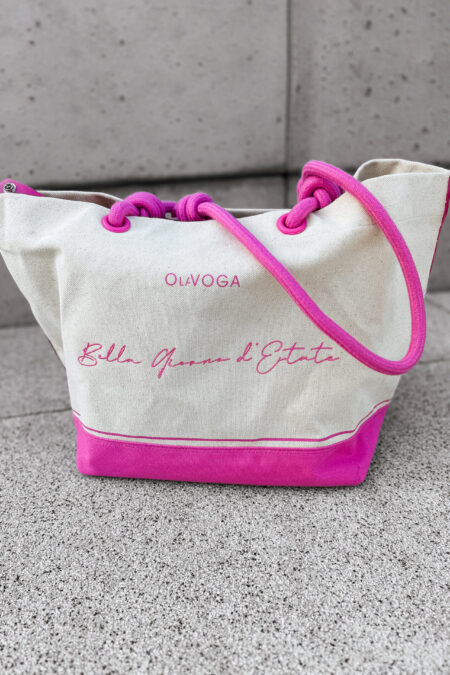 avantgard_collection_OLAVOGA_taska_ESTATE__feher_fekete_pink_nyar_2025_