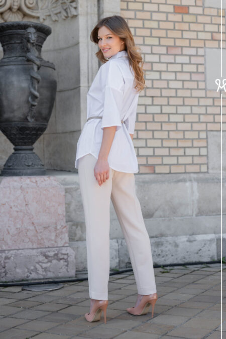 avantgard_collection_MAGENTA_elegans_noi_2025_nyar_kollekcio_nadrag_bezs_