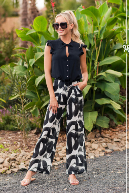 avantgard_collection_MAGENTA_NADRAG_nyar_2025_Magenta_2025_