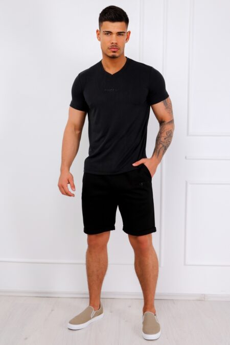 avantgard_collection_FALCON_ferfi_polo_nyar_2025_