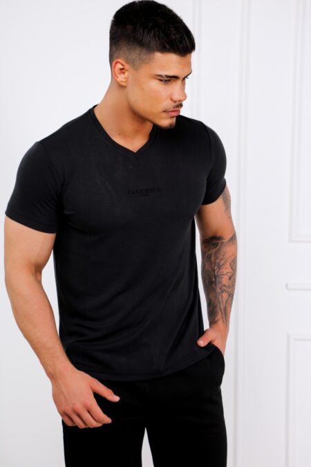 avantgard_collection_FALCON_ferfi_polo_nyar_2025_
