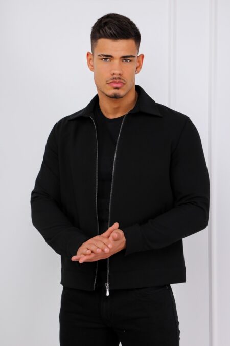 avantgard_collection_FALCON_ferfi_kabat_short_tavasz_2025_