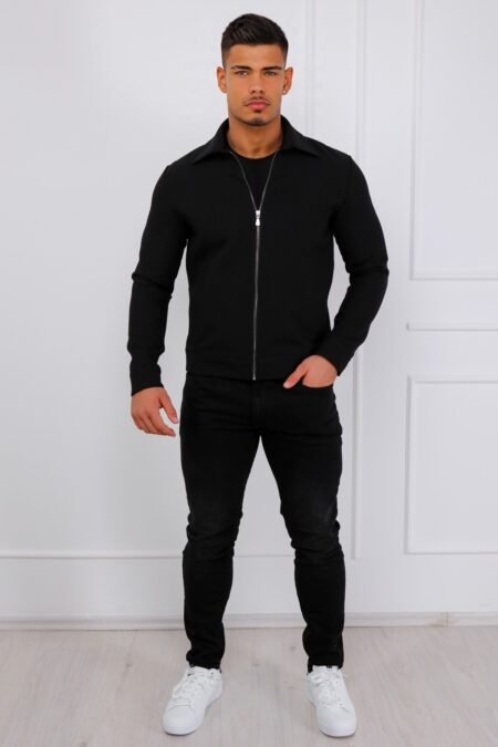 avantgard_collection_FALCON_ferfi_kabat_short_tavasz_2025_