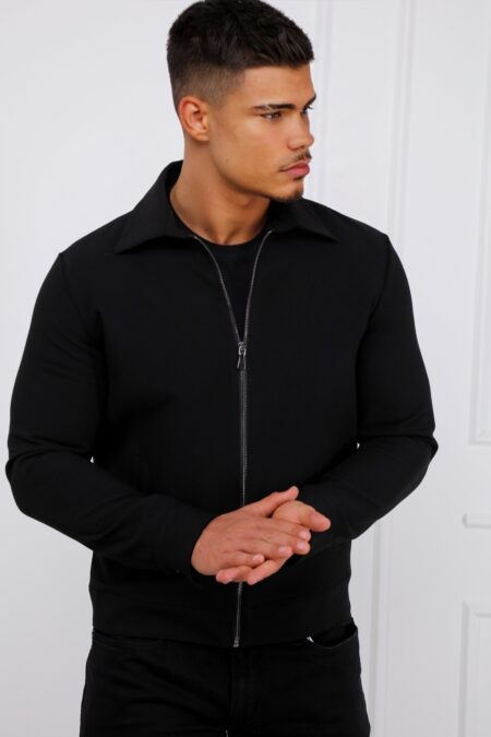 avantgard_collection_FALCON_ferfi_kabat_short_tavasz_2025_