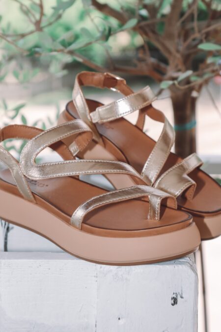 avantgard_collection_INUOVO_noi_bor_szandal_nyar_2025_arany_