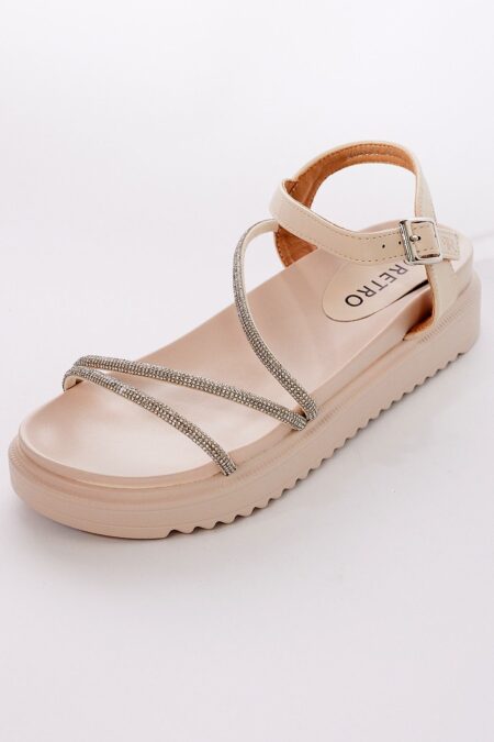 avantgard_collection_RETRO_JEANS_MIRIT_noi_szandal_strasszos_fekete_bezs__nyar_2025_