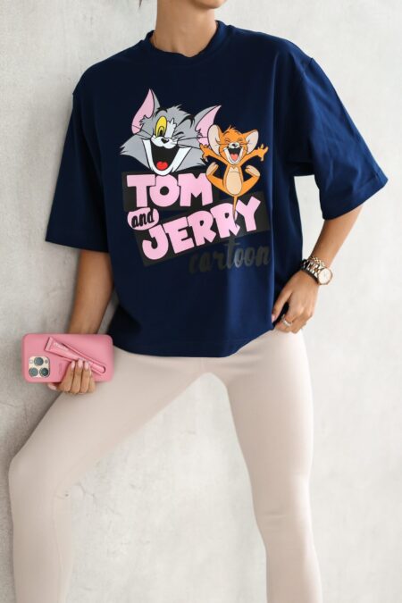 avantgard_collection_tomjerry_espressomartini_pinkgin_top_polo_t-shirt_nyar_2025_
