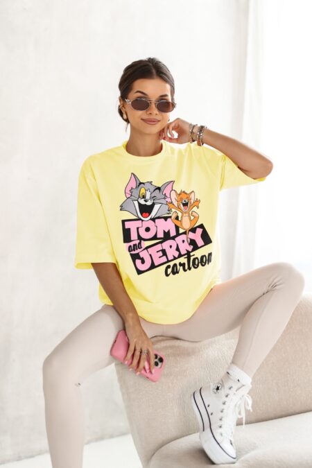 avantgard_collection_tomjerry_espressomartini_pinkgin_top_polo_t-shirt_nyar_2025_
