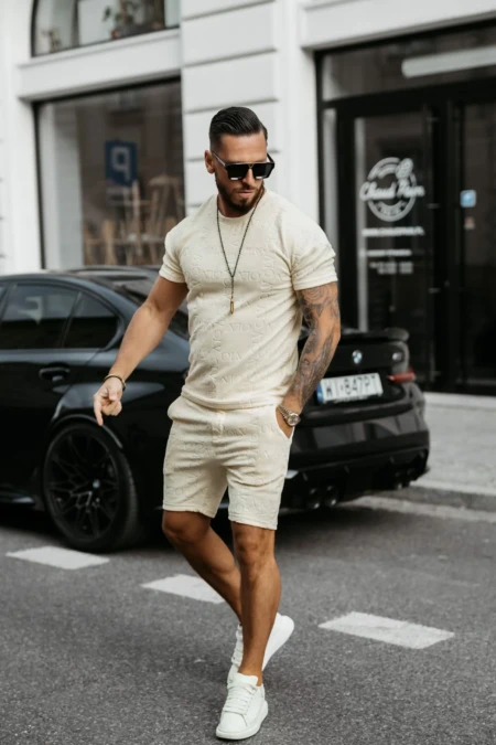 avantgard_collection_OLAVIGA_ferfi_szett_nyar_2025_