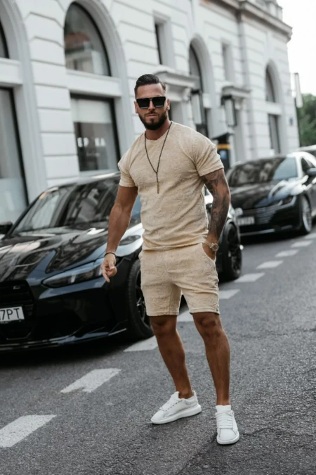 avantgard_collection_OLAVIGA_ferfi_szett_nyar_2025_