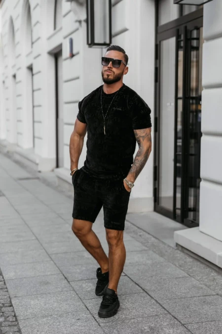 avantgard_collection_OLAVIGA_ferfi_szett_nyar_2025_