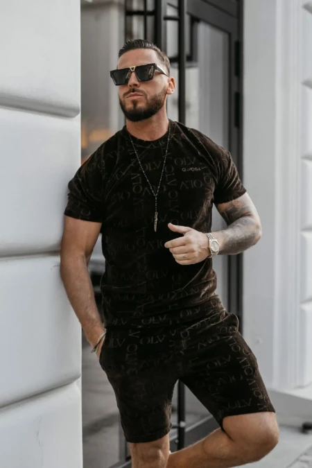 avantgard_collection_OLAVIGA_ferfi_szett_nyar_2025_