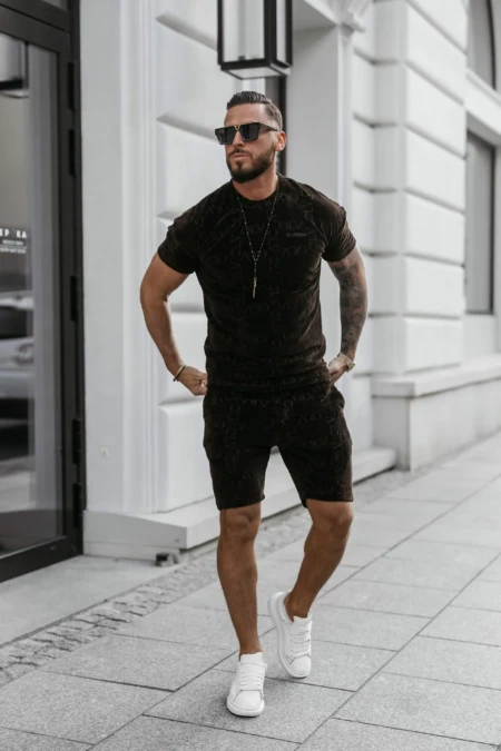 avantgard_collection_OLAVIGA_ferfi_szett_nyar_2025_