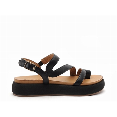 avantgard_collection_INUOVO_noi_bor_szandal_nyar_2025_fekete_