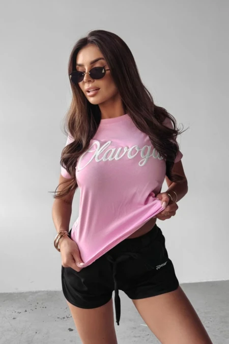 avantgard_collection_OLAVOGA_noi_polo_nyar_2025_