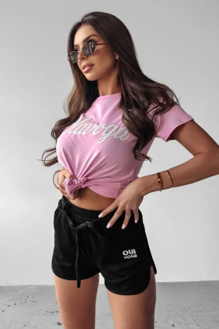 avantgard_collection_OLAVOGA_noi_polo_nyar_2025_