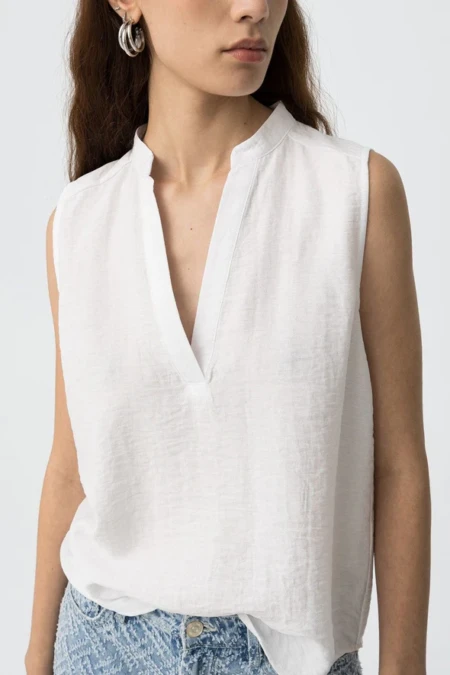 avantgard_fashion_collection_Tiffosi_2025_nyar_lenvaszon_ing_