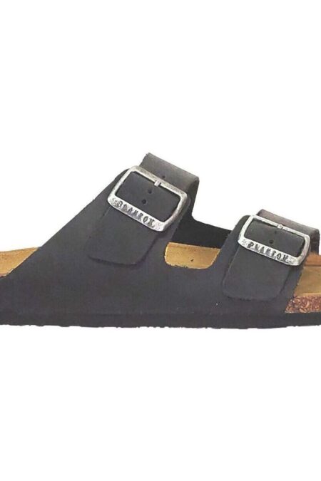 avantgard_collection_PLAKTON_ferfi_bor_gyogypapucs_nyar_2025_