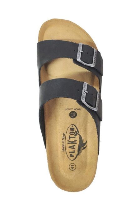 avantgard_collection_PLAKTON_ferfi_bor_gyogypapucs_nyar_2025_