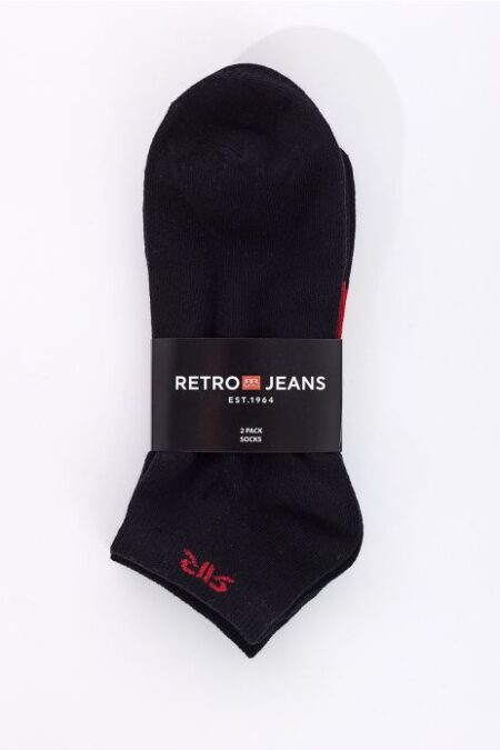 avantgard_collection_RetroJeans_ferfi_pamut_zokni_nyar_2025_