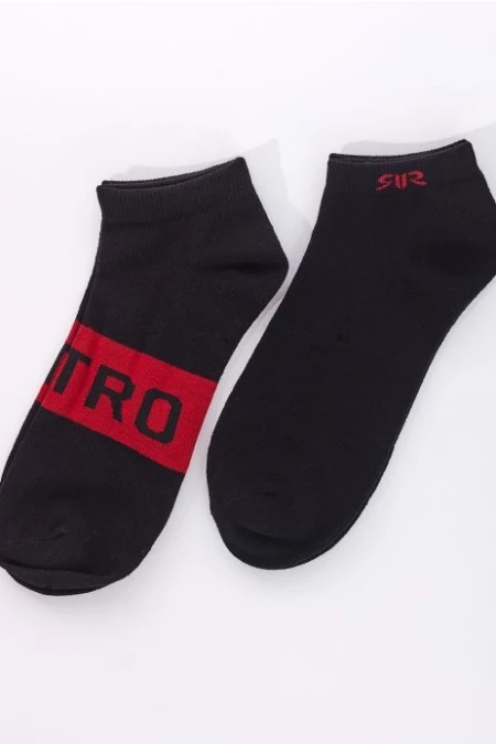 avantgard_collection_RetroJeans_ferfi_pamut_zokni_nyar_2025_