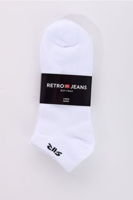 avantgard_collection_RetroJeans_ferfi_pamut_zokni_nyar_2025_