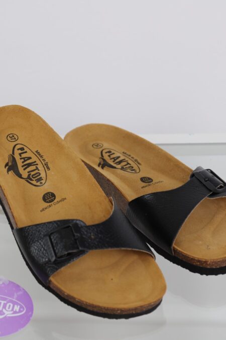 avantgard_collection_PLAKTON_noi_bor_gyogypapucs_nyar_2025_