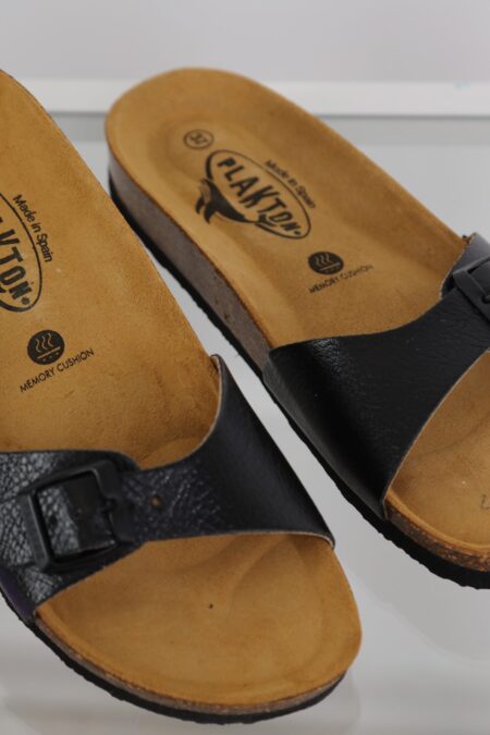 avantgard_collection_PLAKTON_noi_bor_gyogypapucs_nyar_2025_