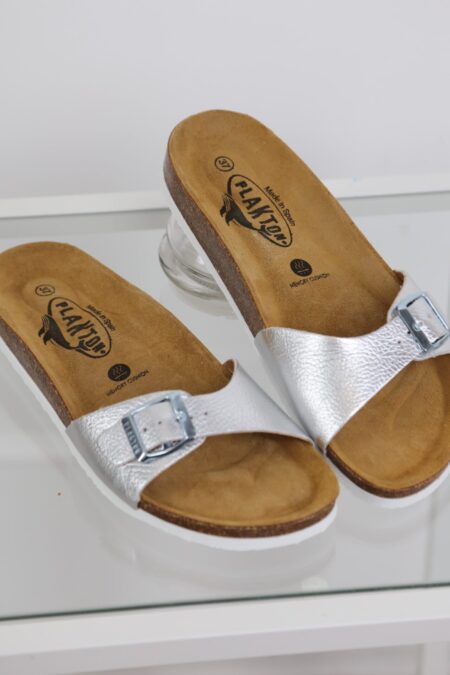 avantgard_collection_PLAKTON_noi_bor_gyogypapucs_nyar_2025_