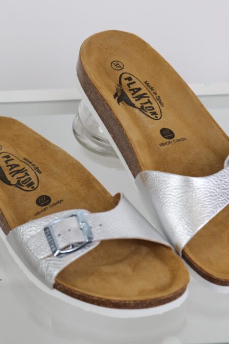 avantgard_collection_PLAKTON_noi_bor_gyogypapucs_nyar_2025_