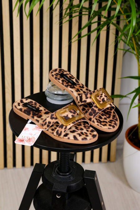 avantgard_collection_MayoChix_papucs_fekete_ocelot_elegans_nyar_2025_