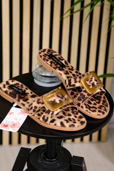 avantgard_collection_MayoChix_papucs_fekete_ocelot_elegans_nyar_2025_