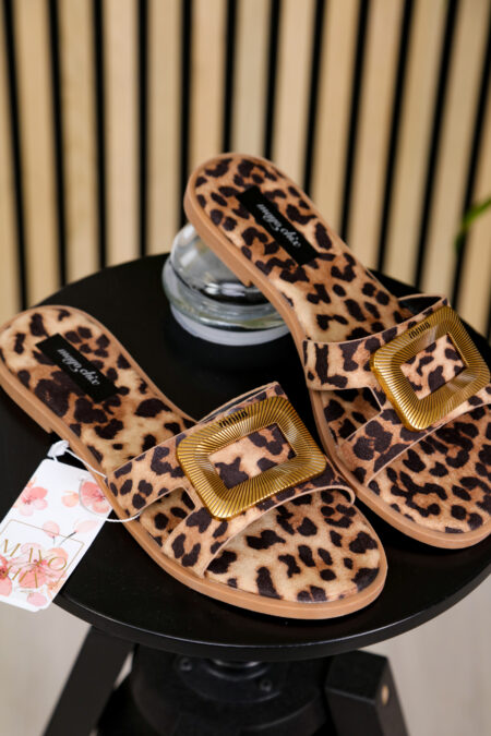 avantgard_collection_MayoChix_papucs_fekete_ocelot_elegans_nyar_2025_