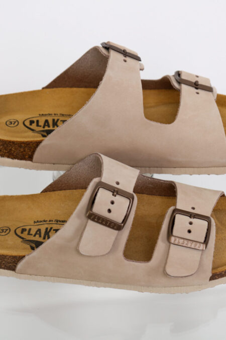 avantgard_collection_PLAKTON_noi_bor_gyogypapucs_nyar_2025_