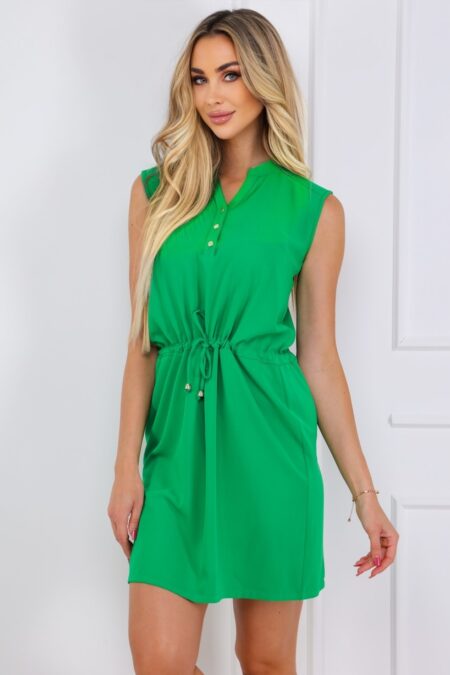 avantgard_collection_noi_felso_ruha_nadrag_nyar_2025_kisruha_benetton_zold_