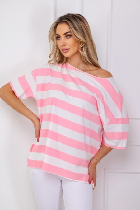 avantgard_collection_noi_csikos_polo_nyar_2025_laza_kenyelmes_