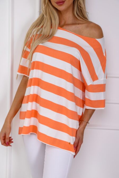 avantgard_collection_noi_csikos_polo_nyar_2025_laza_kenyelmes_