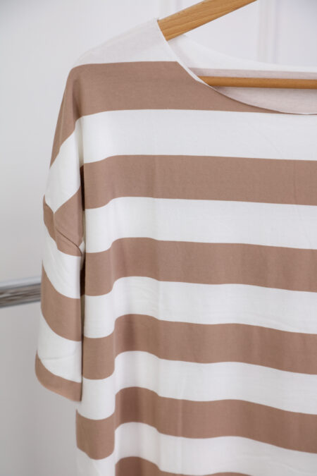 avantgard_collection_noi_csikos_polo_nyar_2025_laza_kenyelmes_