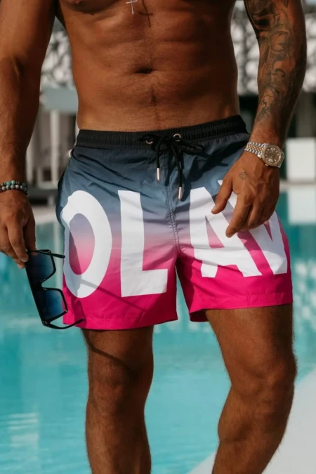 avantgard_collection_OlaVoga_ferfi_furdonadrag_nyar_2025_