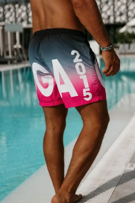 avantgard_collection_OlaVoga_ferfi_furdonadrag_nyar_2025_