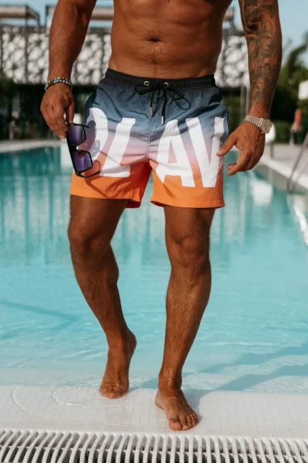 avantgard_collection_OlaVoga_ferfi_furdonadrag_nyar_2025_