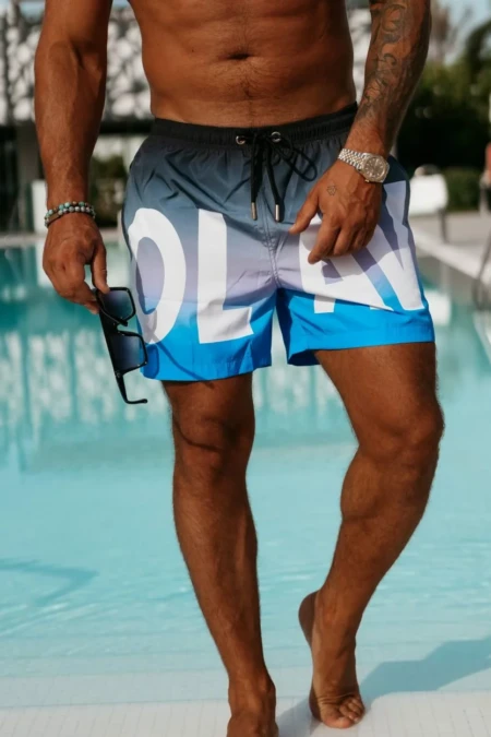 avantgard_collection_OlaVoga_ferfi_furdonadrag_nyar_2025_