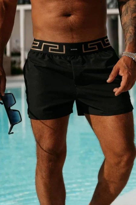 avantgard_collection_OlaVoga_ferfi_furdonadrag_nyar_2025_