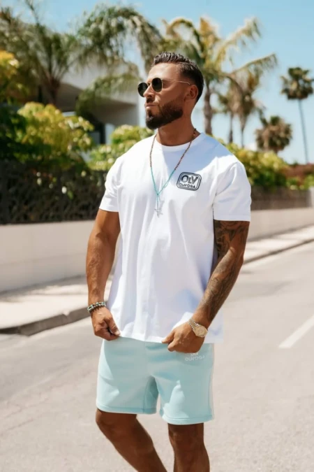 avantgard_collection_OlaVoga_ferfi_polo_nyar_2025_