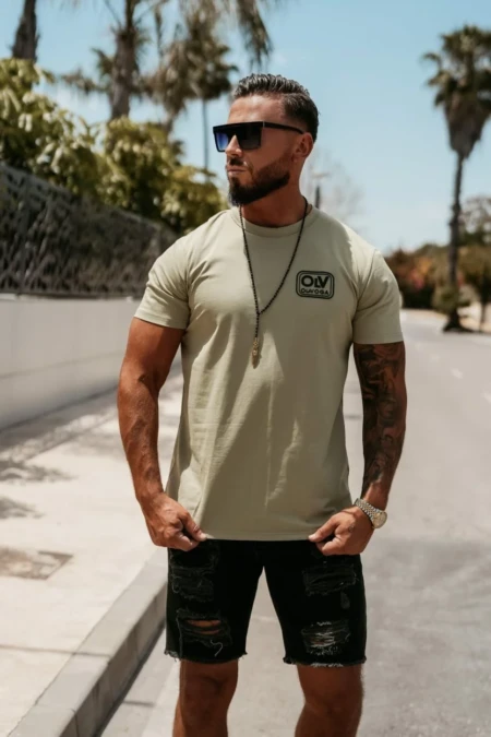 avantgard_collection_OlaVoga_ferfi_polo_nyar_2025_