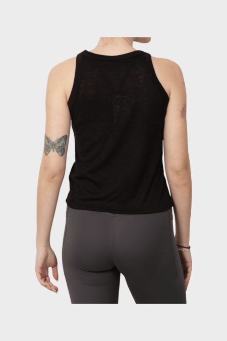 avantgard_fashion_collection_Tiffosi_2025_nyar_top_fekete_