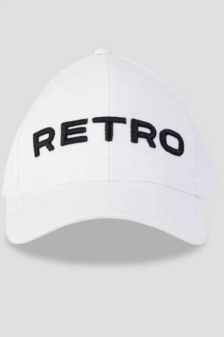 avantgard_collection_RetroJeans_feher_baseball_sapka_nyar_2025_