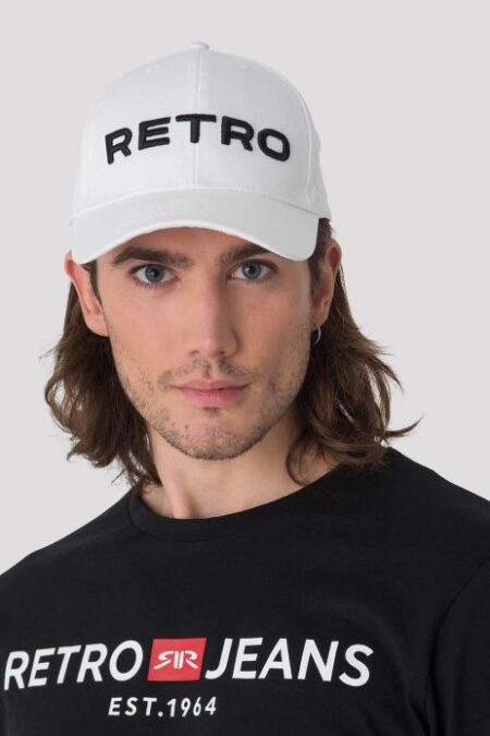 avantgard_collection_RetroJeans_feher_baseball_sapka_nyar_2025_