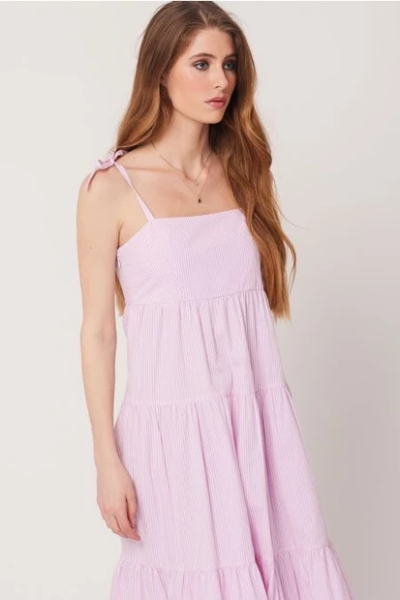 avantgard_collection_RetroJeans_noi_maxiruha_nyar_2025_