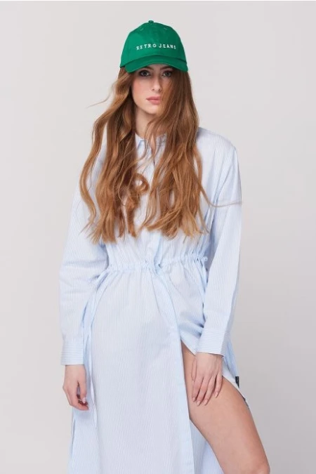 avantgard_collection_RetroJeans_noi_maxiruha_ingruha_nyar_2025_